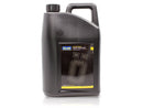 ÖHLINS - Motorcycle Front Fork Fluid