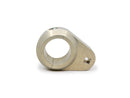 Ohlins - Suspension Install Tool - 'Clamp Tool