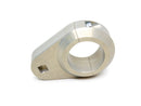 Ohlins - Suspension Install Tool - 'Clamp Tool