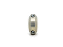 Ohlins - Suspension Install Tool - 'Clamp Tool