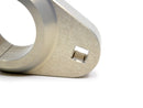 Ohlins - Suspension Install Tool - 'Clamp Tool