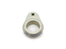 Ohlins - Suspension Install Tool - 'Clamp Tool
