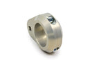 Ohlins - Suspension Install Tool - 'Clamp Tool