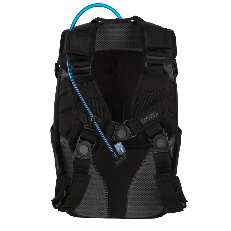 Ogio - Rainforest 3L Hydration Bag