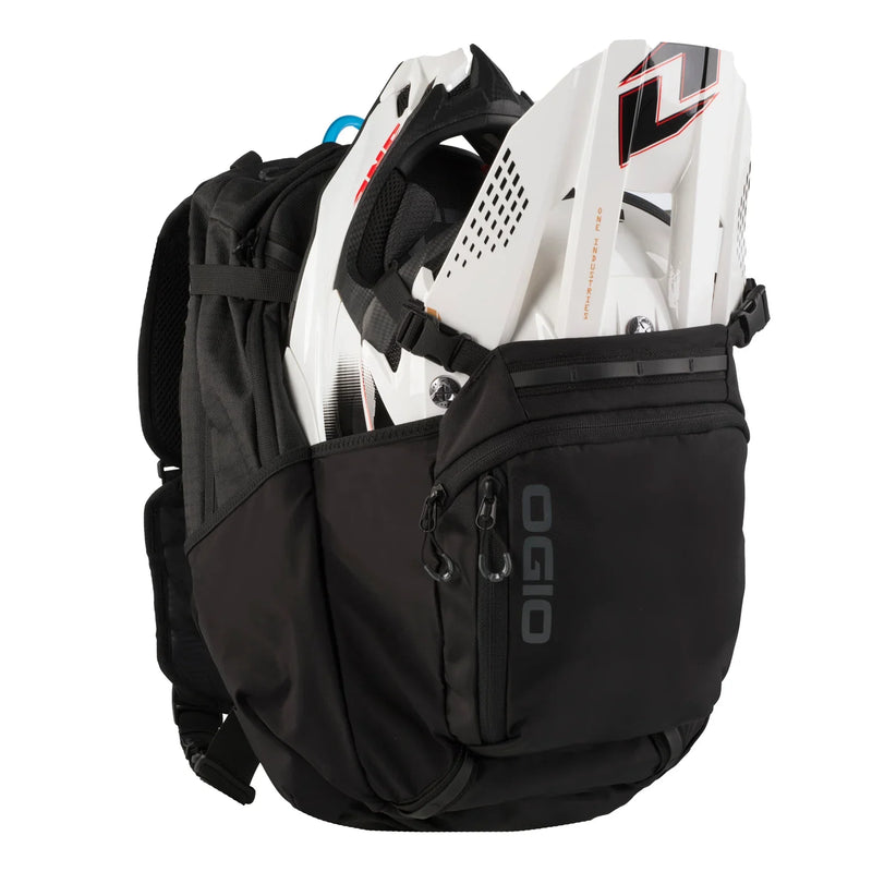 Ogio - Rainforest 3L Hydration Bag
