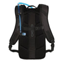 Ogio - MINT 1.5L Hydration Bag