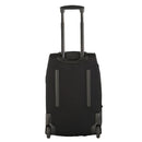 Ogio - ONU-22 Carry On