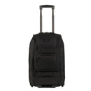 Ogio - ONU-22 Carry On