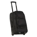 Ogio - ONU-22 Carry On