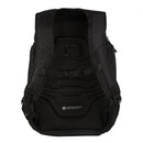 Ogio - Squadron 2 Pack