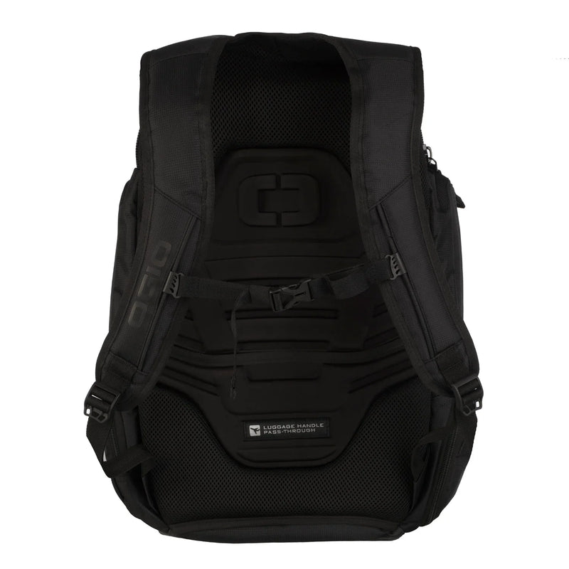 Ogio - Squadron 2 Pack