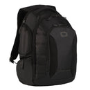 Ogio - Squadron 2 Pack