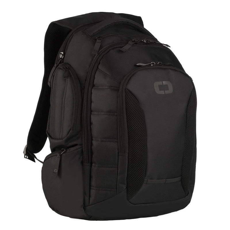 Ogio - Squadron 2 Pack