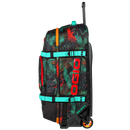 Ogio - Rig 9800 PRO Wheeled Gear and Boot Bag
