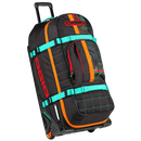 Ogio - Rig 9800 PRO Wheeled Gear and Boot Bag