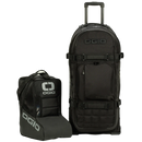 Ogio - Rig 9800 PRO Wheeled Gear and Boot Bag