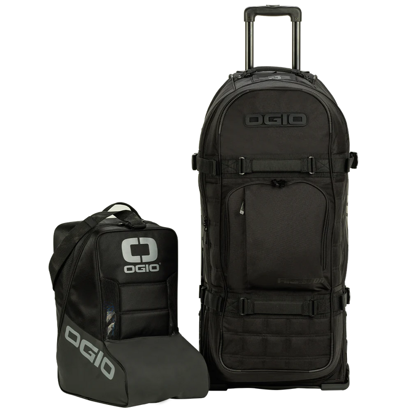 Ogio - RIG 9800 PRO Wheeled Gear and Boot Bag