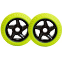 Ogio - Replacement Wheel Set