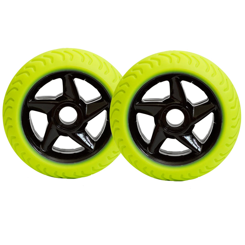 Ogio - Replacement Wheel Set