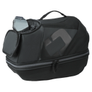 Ogio - ATS Helmet Case