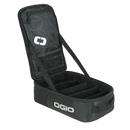 Ogio - MX Goggle Box