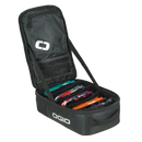 Ogio - MX Goggle Box