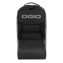 Ogio - MX Pro Boot Bag