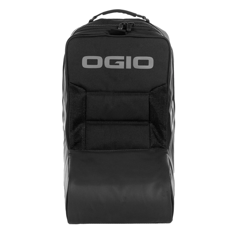 Ogio - MX Pro Boot Bag