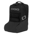 Ogio - MX Pro Boot Bag