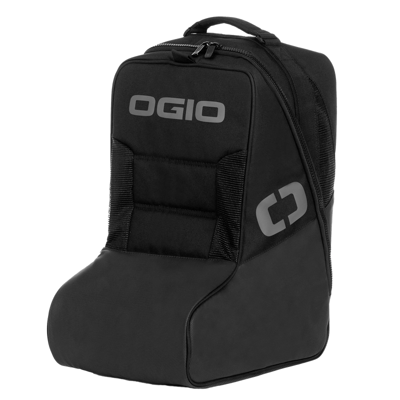 Ogio - MX Pro Boot Bag