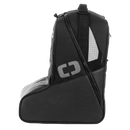 Ogio - MX Pro Boot Bag