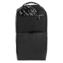 Ogio - MX Pro Boot Bag