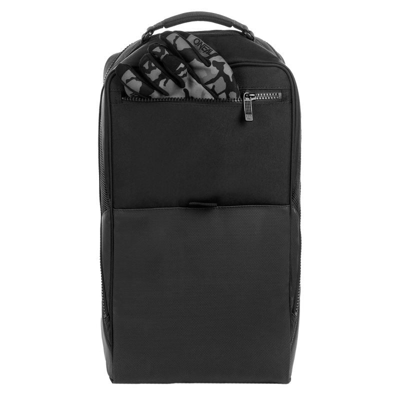 Ogio - MX Pro Boot Bag