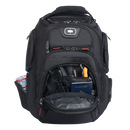 Ogio - Rev RSS Backpack