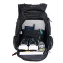 Ogio - Rev RSS Backpack
