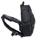 Ogio - Rev RSS Backpack