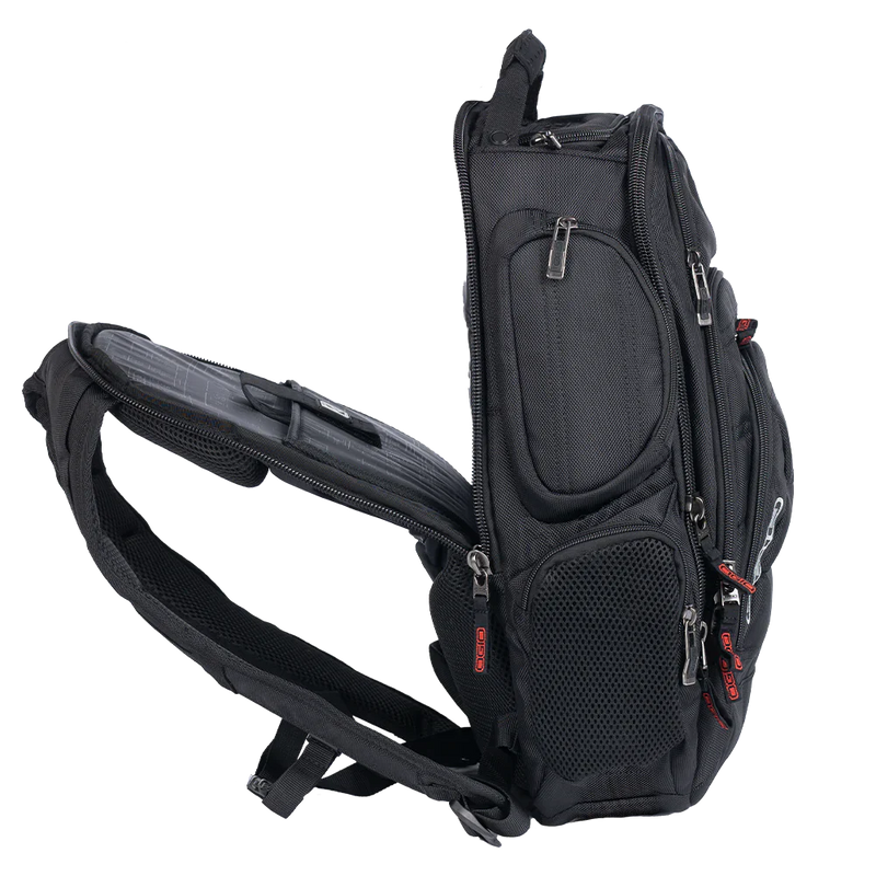 Ogio - Rev RSS Backpack