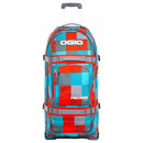 Ogio - Rig 9800 PRO Wheeled Gear and Boot Bag