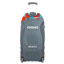 Ogio - Rig 9800 PRO Wheeled Gear and Boot Bag