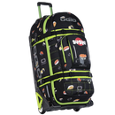 Ogio - Rig 9800 PRO Wheeled Gear and Boot Bag