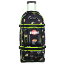 Ogio - Rig 9800 PRO Wheeled Gear and Boot Bag