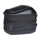 Ogio - TB1/TB2 Tail Bag