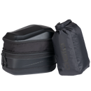 Ogio - TB1/TB2 Tail Bag