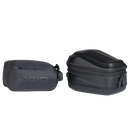 Ogio - TB1/TB2 Tail Bag