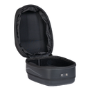 Ogio - TB1/TB2 Tail Bag