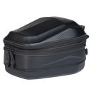 Ogio - TB1/TB2 Tail Bag