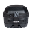 Ogio - TB1/TB2 Tail Bag