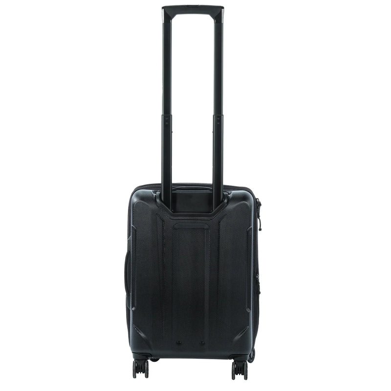 Ogio - ONU-4WD Travel Bag