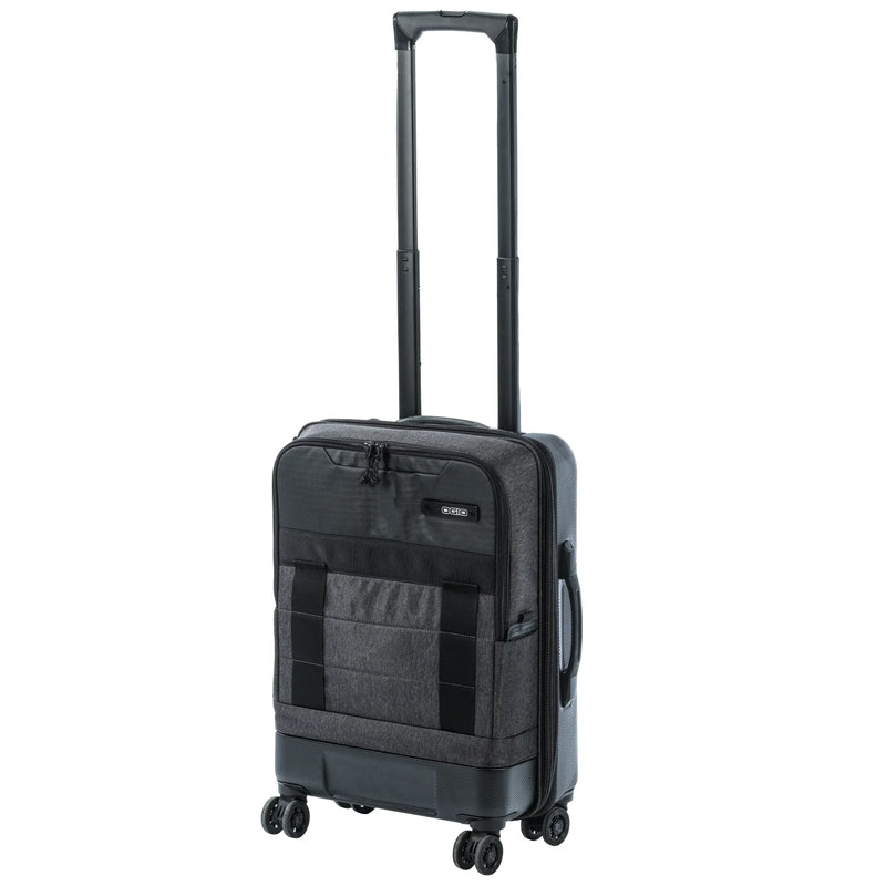 Ogio - ONU-4WD Travel Bag