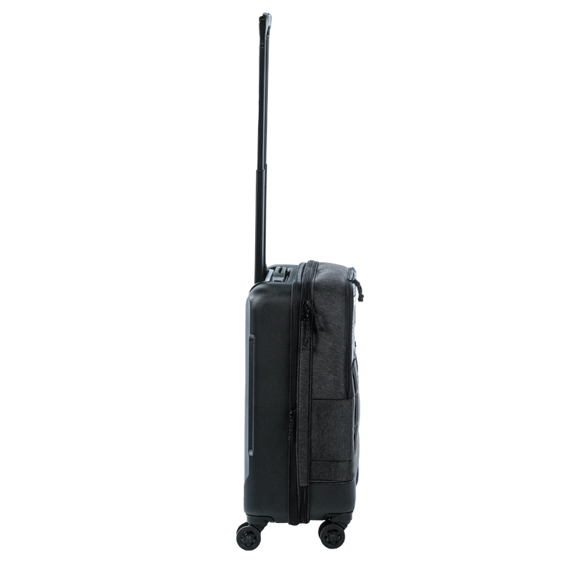 Ogio - ONU-4WD Travel Bag